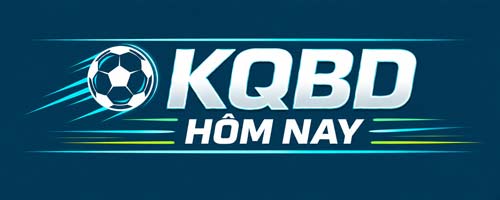 KQBD