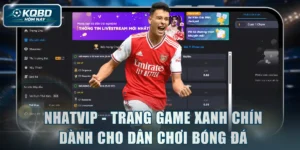 NHATVIP