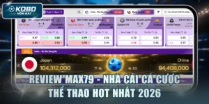 MAX79