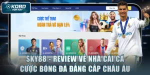 SKY88