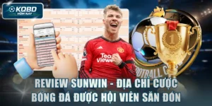 Sunwin