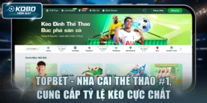 Topbet
