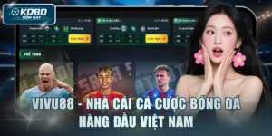 VIVU88