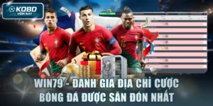 WIN79