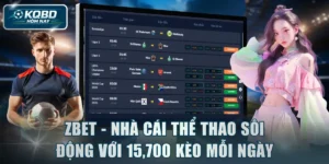 ZBET